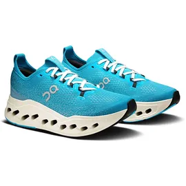 On Cloudsurfer Max Damen Horizon/Ivory 40