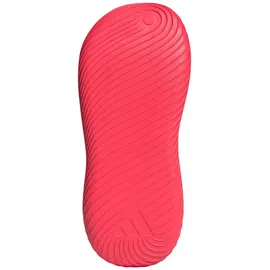 adidas Purechill Slide Lucid Red/Matte Silver 42