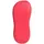 adidas Purechill Slide Lucid Red/Matte Silver 42