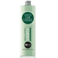 BBcos Green Care Essence Hair Fall Control Shampoo 250ml