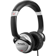 Numark HF125