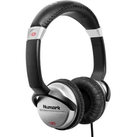Numark HF125