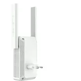 Keenetic Buddy 6 AX3000 Mesh Wi-Fi 6 Gigabit Extender
