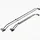 Preiswert & Gut Flachplanenbügel für Anhänger 152–220 cm