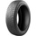 Lassa Multiways 2 XL