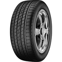 Petlas Explero PT411 SUV 255/65 R17 110H