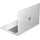 HP EliteBook 6 G1a 14" Ryzen AI 5 340 32 GB RAM 512 GB SSD Radeon 840M Win11 Pro Silber 