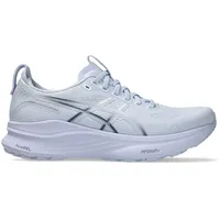 Asics Gel-Kayano 32 Damen Blue Fade/Indigo Fog 42