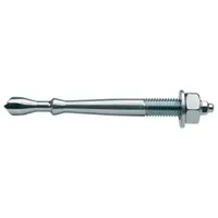 Fischer Highbond-Anker FHB II-A S M12x75/165