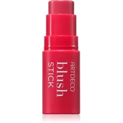 ARTDECO Blush Stick Blush Stick für Unterwegs Farbton 4 Hollywood 4.5 g