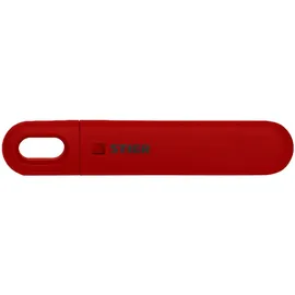 Stier Sicherheits-Cuttermesser Basic