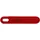 Stier Sicherheits-Cuttermesser Basic