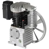 Aerotec Druckluft-Kompressor 2010195 10 bar