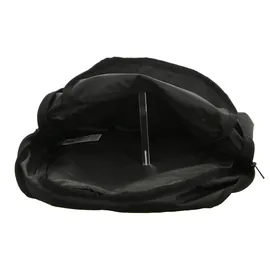 Puma Phase Backpack Schwarz