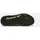 Reebok Nano X5 Edge Digital Lime / Black 45