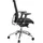 HJH Office Astra Base schwarz