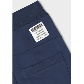 NAME IT Jogginghose Einfarbige