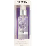 Wella Nioxin 3D Intensive Diaboost 100 ml