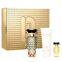 Paco Rabanne Fame Eau de Parfum 80 ml + Set