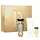 Paco Rabanne Fame Eau de Parfum 80 ml + Set