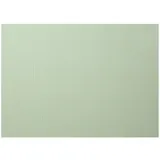 Asa Selection Tischset Re;tangular 46 x 33 cm Kunststoff Sage