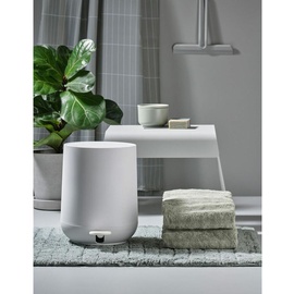 ZONE Denmark Nova One 5 l white
