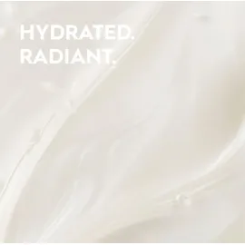 Goldwell Kerasilk Essentials Farbschützendes Shampoo 75 ml