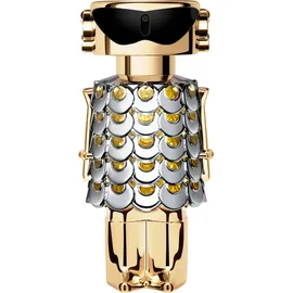 Paco Rabanne Fame Eau de Parfum 80 ml