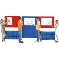 Set Store & More