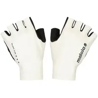 Maloja PietrosM. shaded white XL