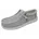 Stretch Sox Herren Grau 45
