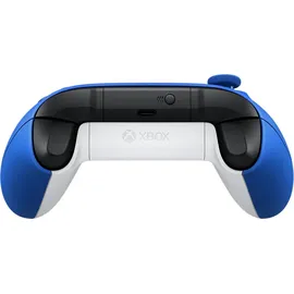 Microsoft Xbox Wireless Controller shock blue