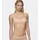 Triumph Balconette-BH Modell Body Make-Up Illusion Lace Beige, 85C,