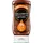 Callowfit Sauce, 300ml Curry Ketchup