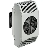 nvent hoffman Thermoelektrischer Kühler TE090624020