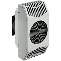 nvent hoffman Thermoelektrischer Kühler TE090624020