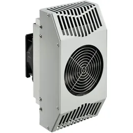 nvent hoffman Thermoelektrischer Kühler TE090624020
