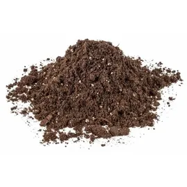 Plagron Light Mix 50 l