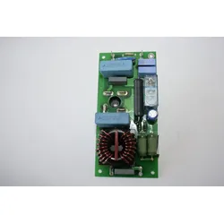ELMAG Steuerplatine für Inverter S 1400/1600 - 9505469