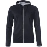 New Wave CLIQUE Ottawa Polyesterjacke Damen - XS