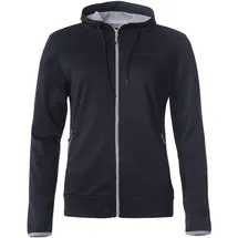 New Wave CLIQUE Ottawa Polyesterjacke Damen - XS