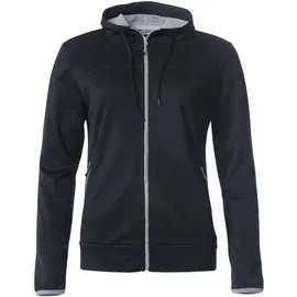 New Wave CLIQUE Ottawa Polyesterjacke Damen - XS