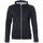 New Wave CLIQUE Ottawa Polyesterjacke Damen - XS