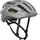Scott Arx Plus (CE) 51-55 cm vogue silver/reflective grey