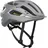 51-55 cm vogue silver/reflective grey