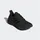 Core Black / Core Black / Core Black 41 1/3