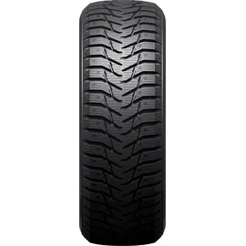 SAILUN Ice Blazer WST3 175/65 R14 86T XL