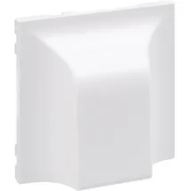 Legrand 765600