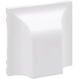 Legrand 765600