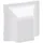 Legrand 765600